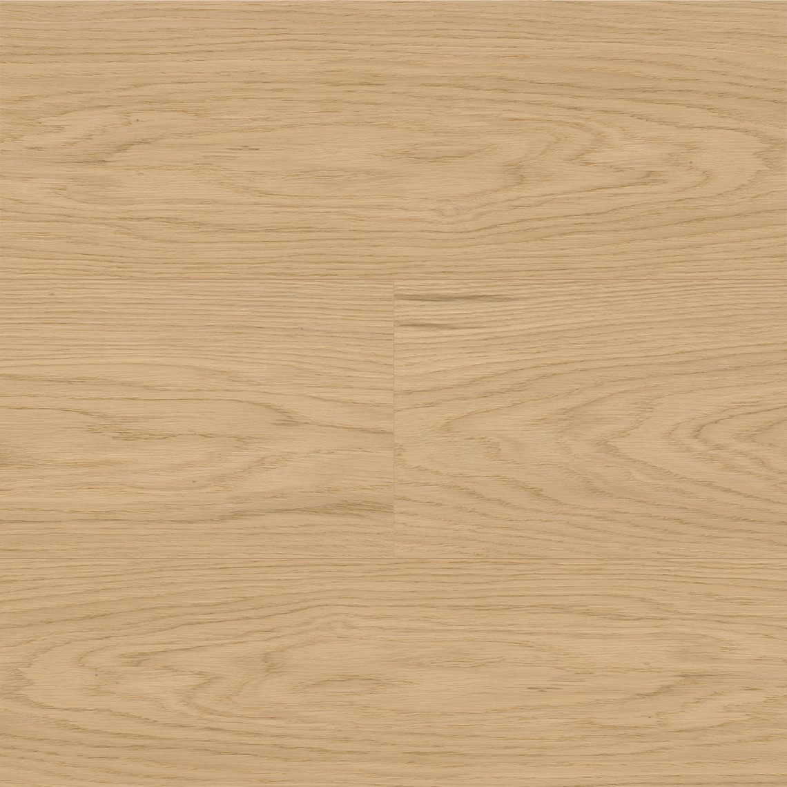 Podłoga hybrydowa Ter Hürne Hywood Classic Dąb Nordens Ark Z16a