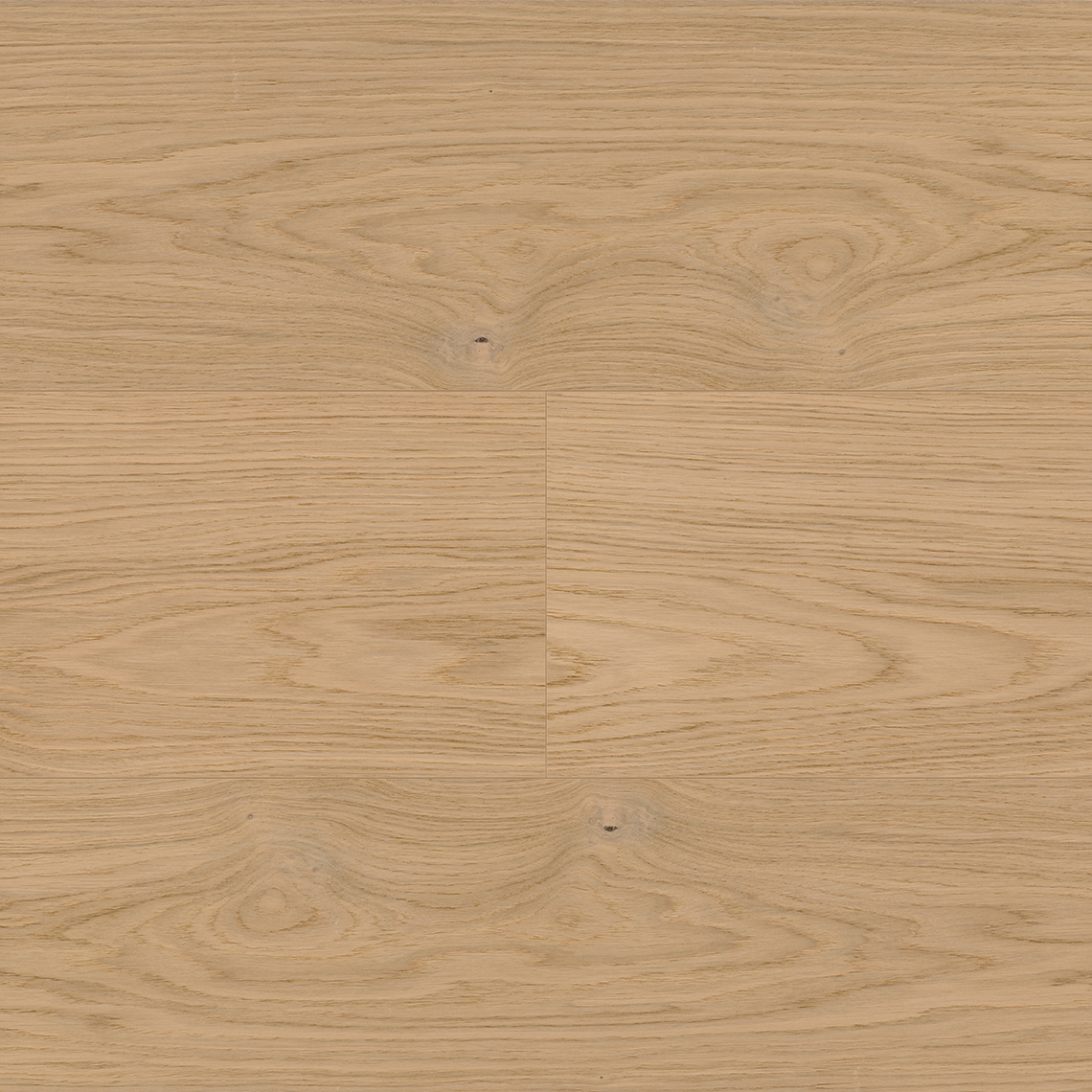 Podłoga hybrydowa Ter Hürne Hywood Classic Dąb Oulanka Z22a