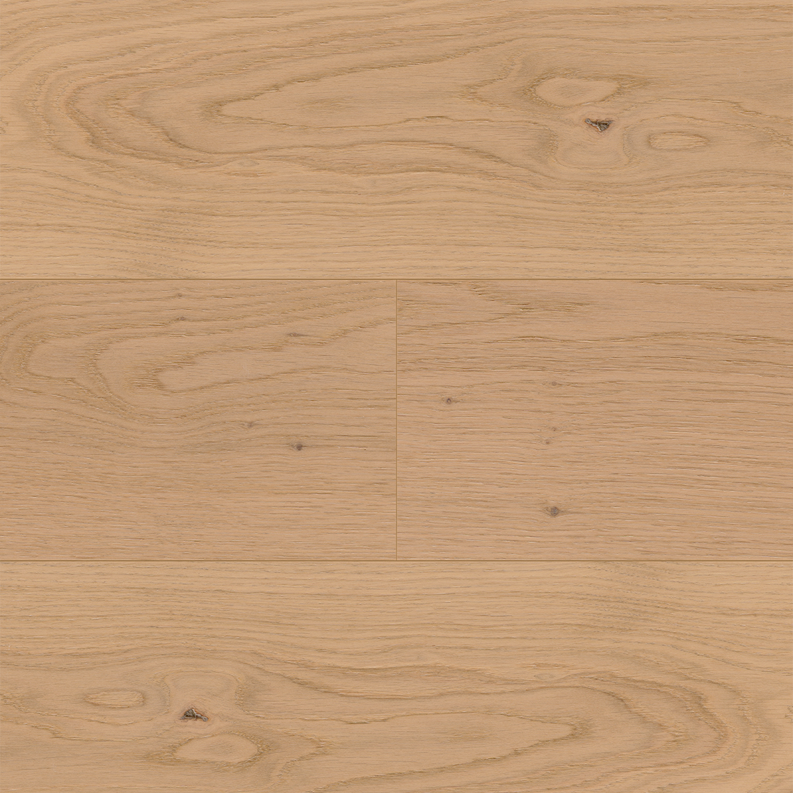 Podłoga hybrydowa Ter Hürne Hywood Classic Dąb Pirin Z20a