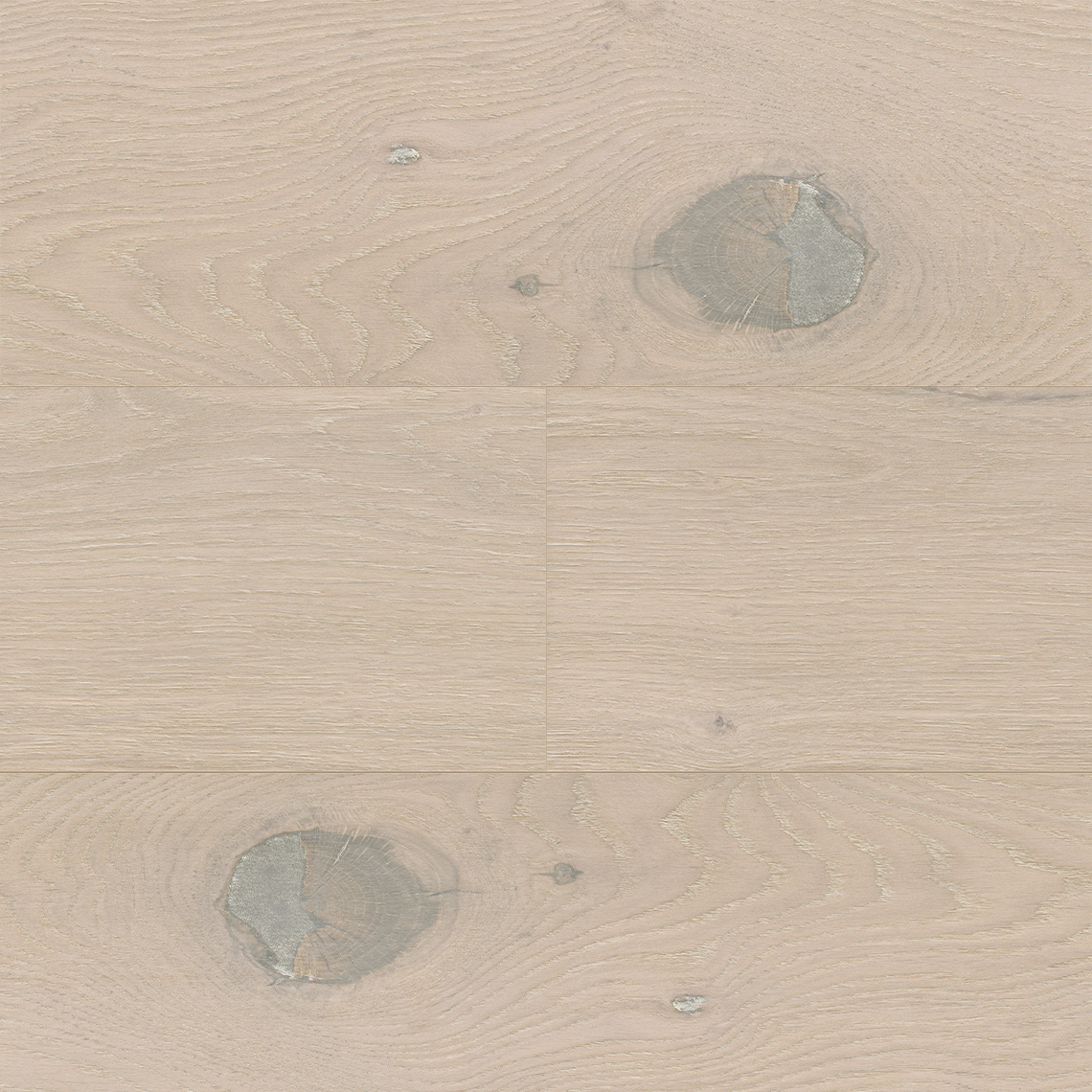 Podłoga hybrydowa Ter Hürne Hywood Classic Dąb Val Grande Z14a