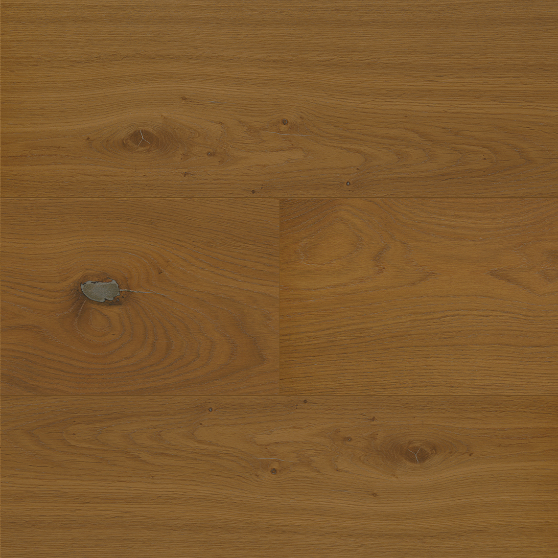 Podłoga hybrydowa Ter Hürne Hywood Noblesse Dąb Dartmoor Z12b