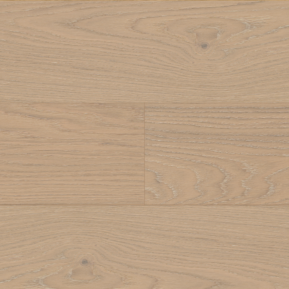 Podłoga hybrydowa Ter Hürne Hywood Noblesse Dąb Junkerdal Z09b