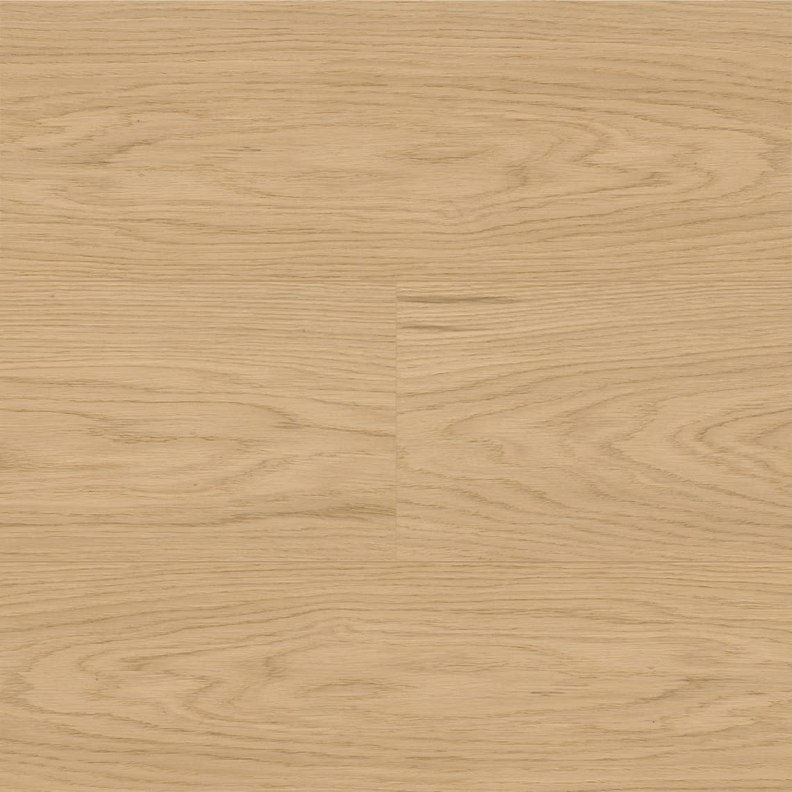 Podłoga hybrydowa Ter Hürne Hywood Noblesse Dąb Nordens Ark Z16b