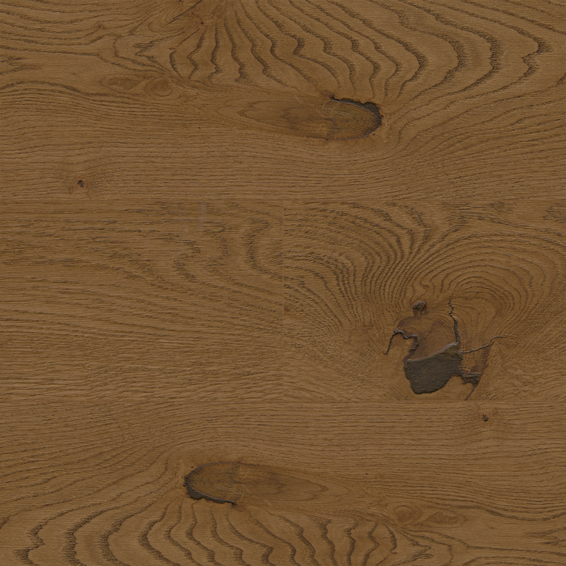 Podłoga hybrydowa Ter Hürne Hywood Noblesse Dąb Reivo Z07b