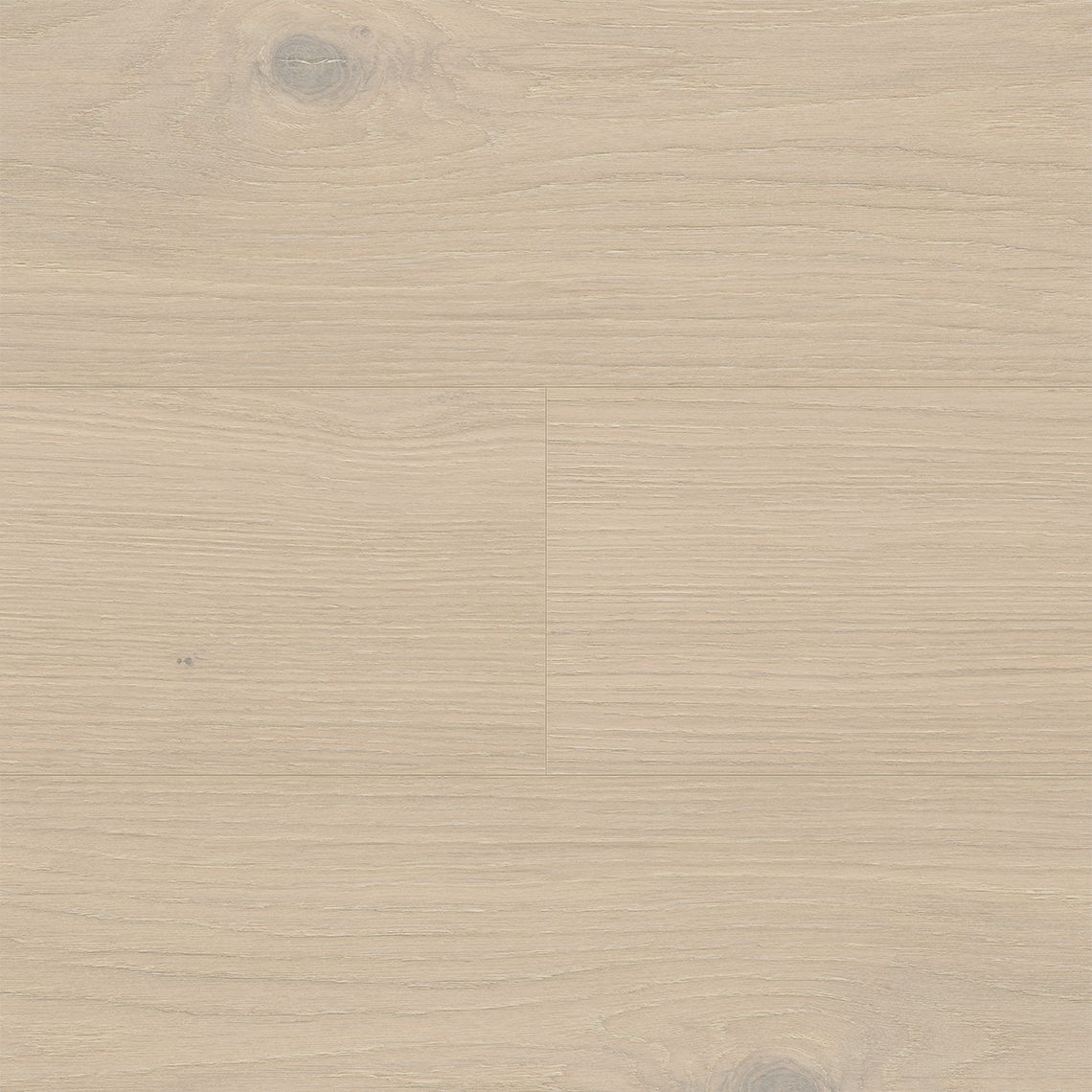 Podłoga hybrydowa Ter Hürne Hywood Noblesse Dąb Veluwe Z06b