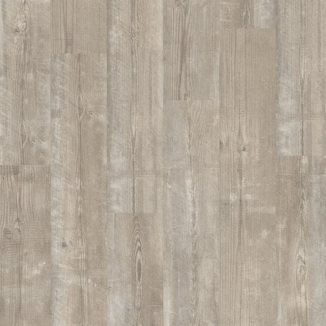 Panele winylowe Quick Step Bloom Sosna poranna mgła AVMPU40074