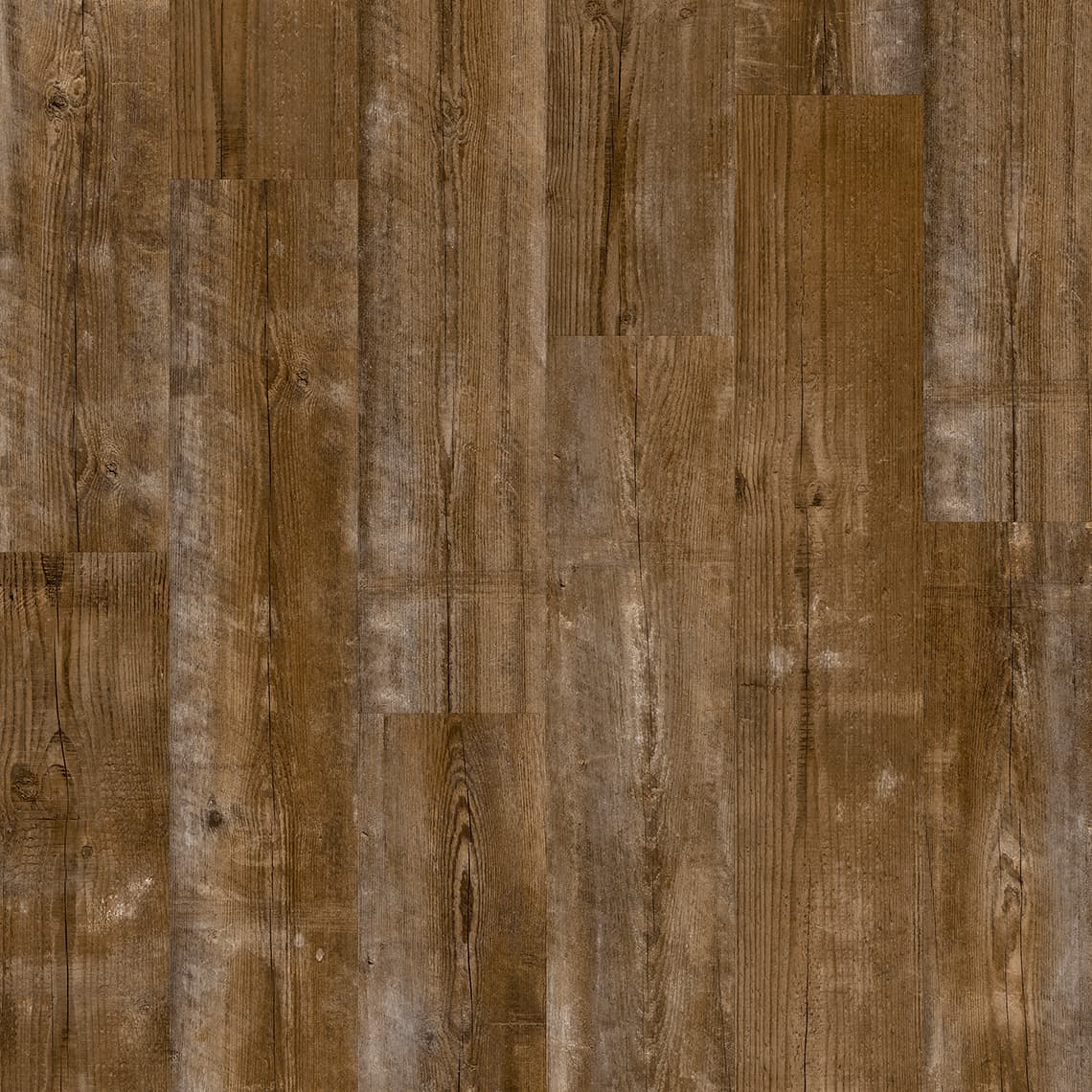 Panele winylowe Quick Step Bloom Sosna Sundown AVMPU40075