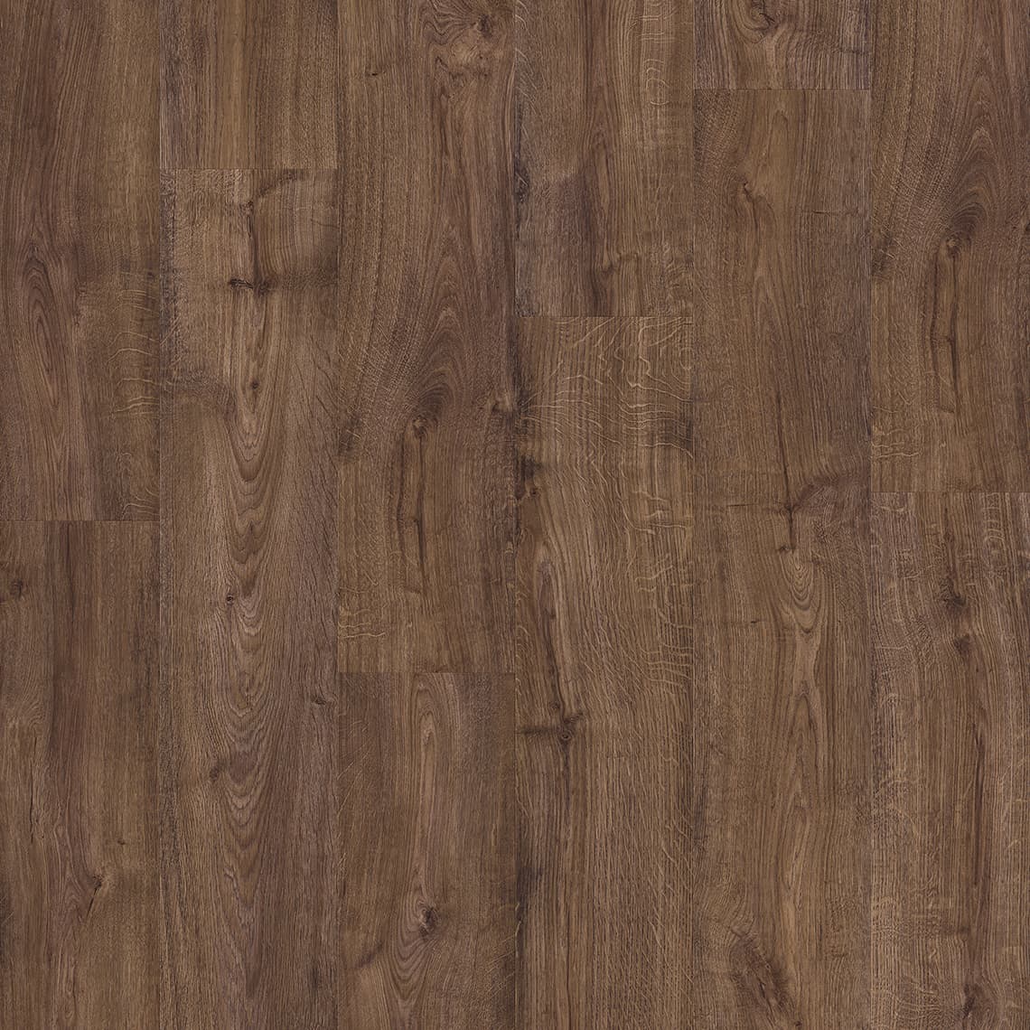 Panele winylowe Quick Step Bloom Dąb czekoladowy jesienny AVMPU40199