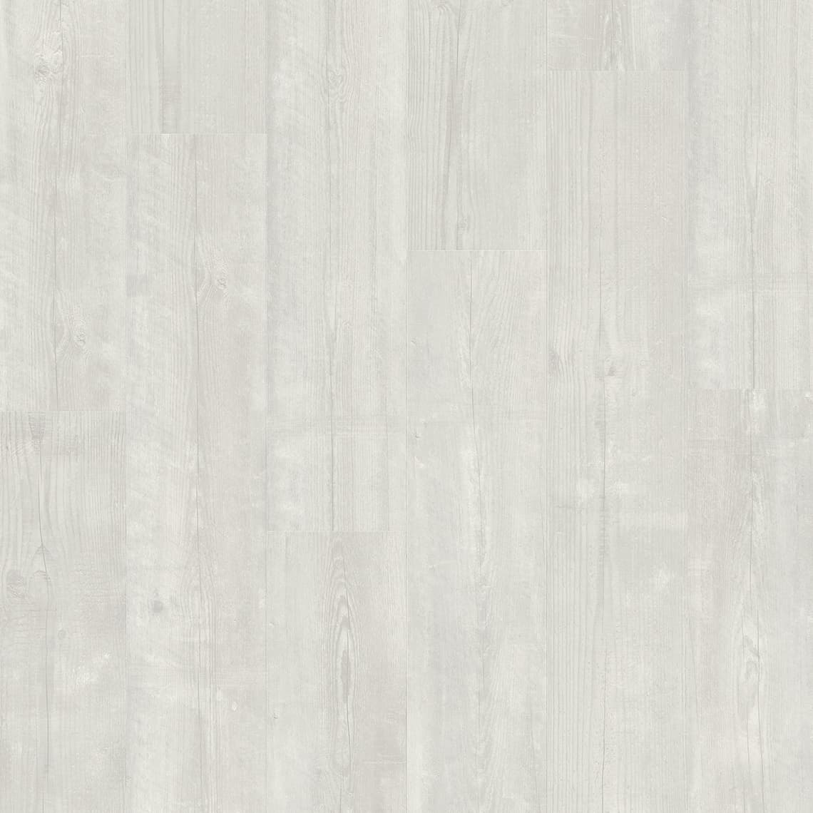 Panele winylowe Quick Step Bloom Sosna śnieżna AVMPU40204