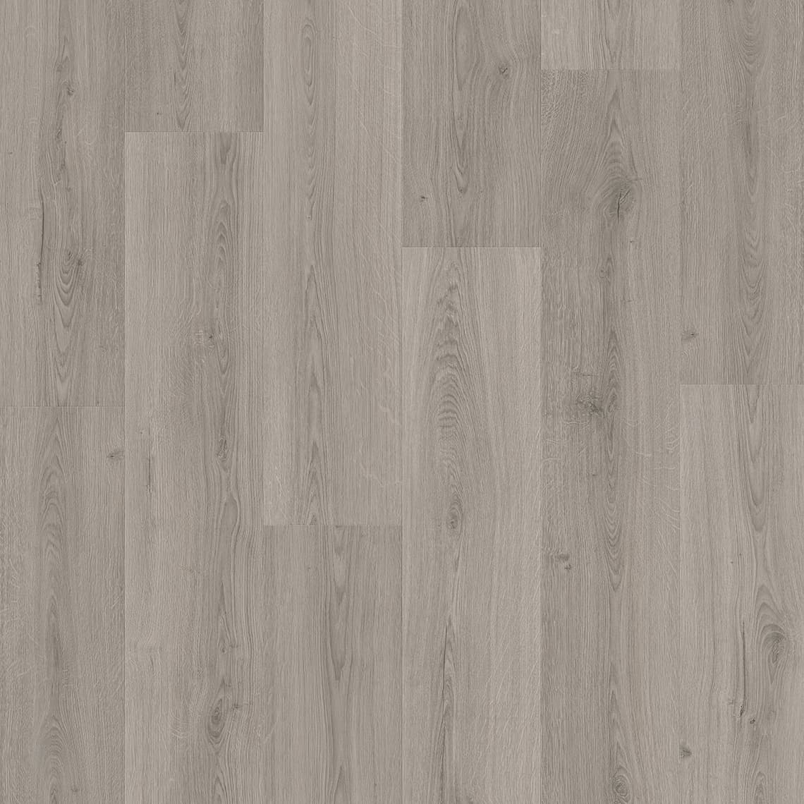 Panele winylowe Quick Step Bloom Botaniczny Szary AVMPU40237