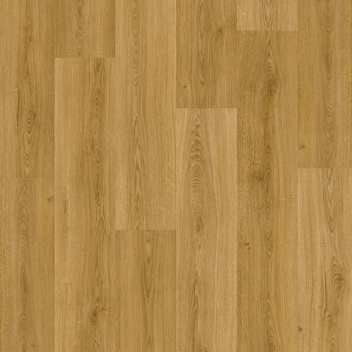 Panele winylowe Quick Step Bloom Dąb Wędzony Botaniczny AVMPU40238