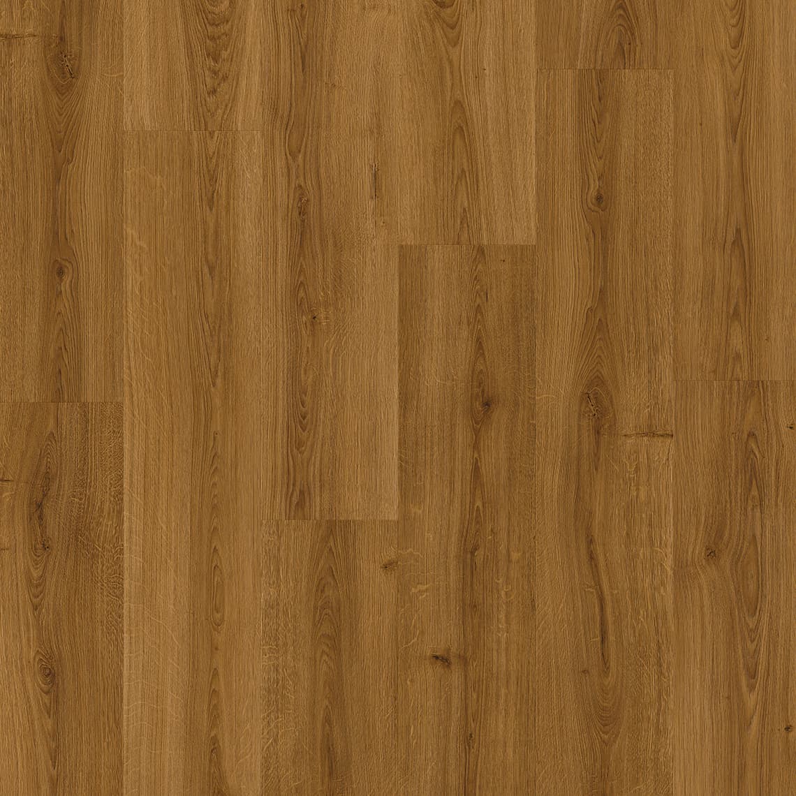 Panele winylowe Quick Step Bloom Dąb karmelowy botaniczny AVMPU40315