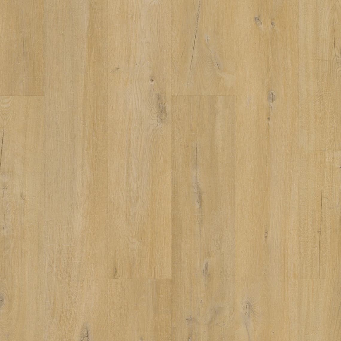 Panele winylowe Quick Step Fuse Dąb lniany naturalny SGMPC20320