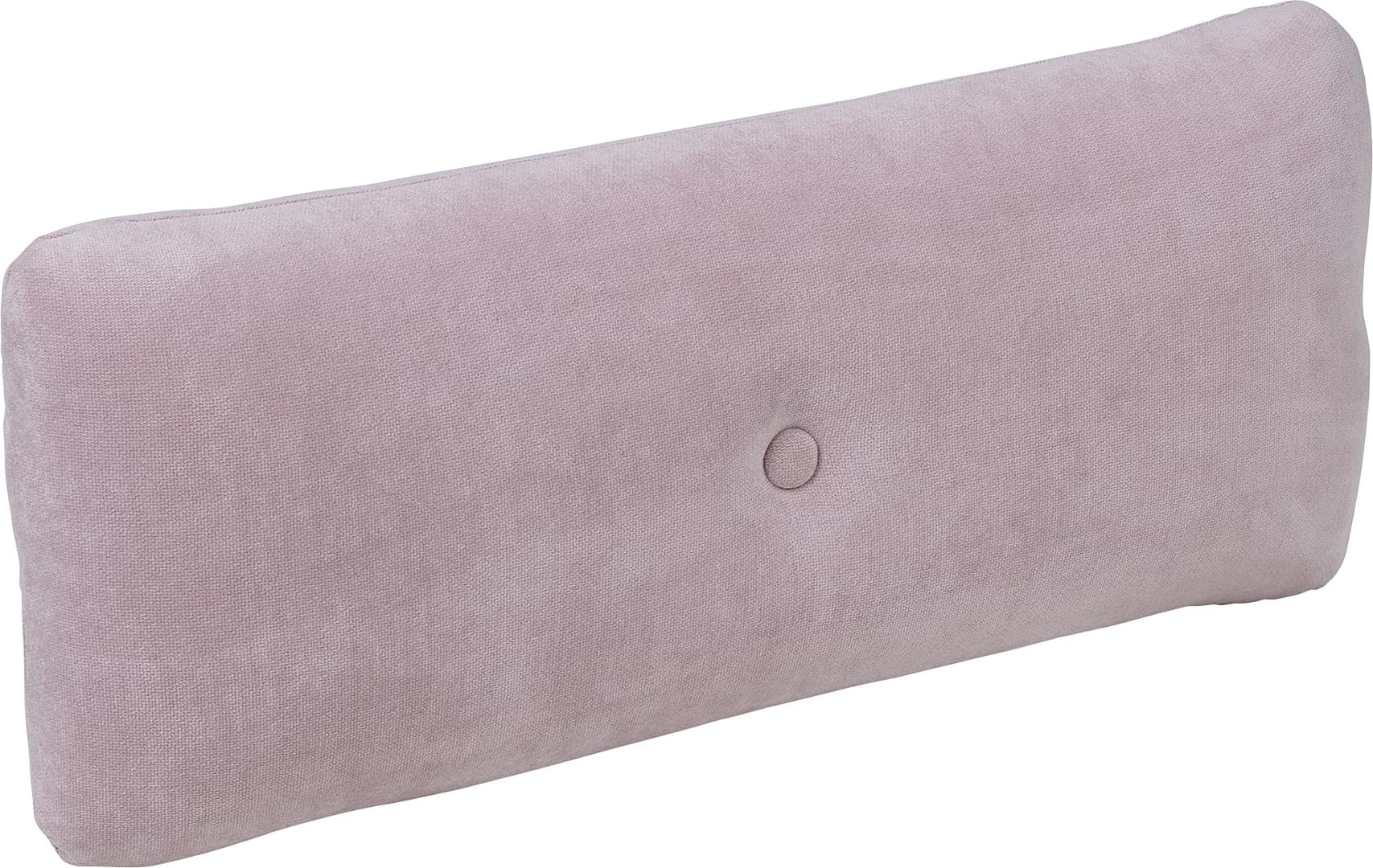 Poduszka Rast różowa Spot Young