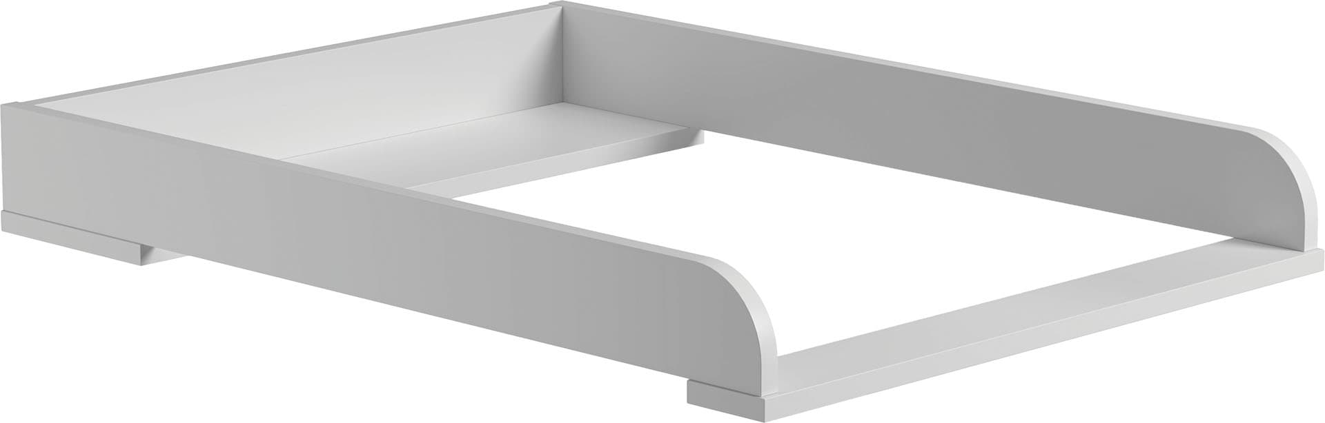 Przewijak komody Bosque NEW