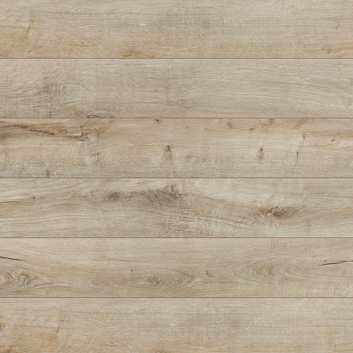 Panele podłogowe wodoszczelne VOX Querra Classic Dąb Modest