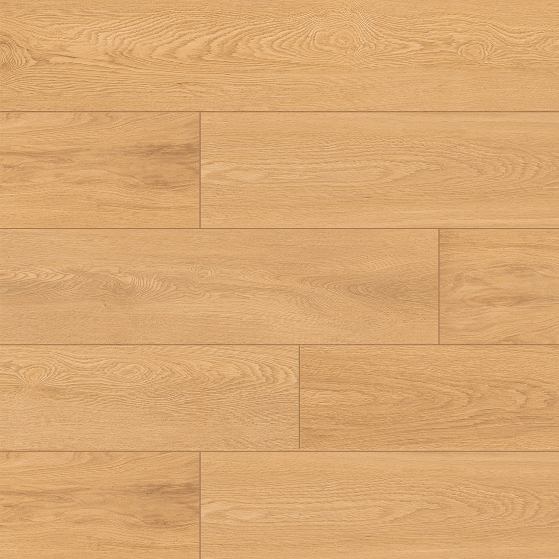 Panele podłogowe wodoszczelne VOX Querra Prestige Dąb Vibera