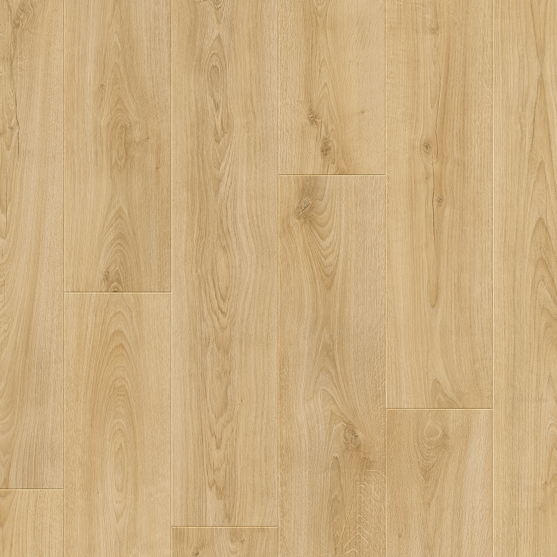 Panele podłogowe wodoszczelne VOX Querra Supra Dąb Esper