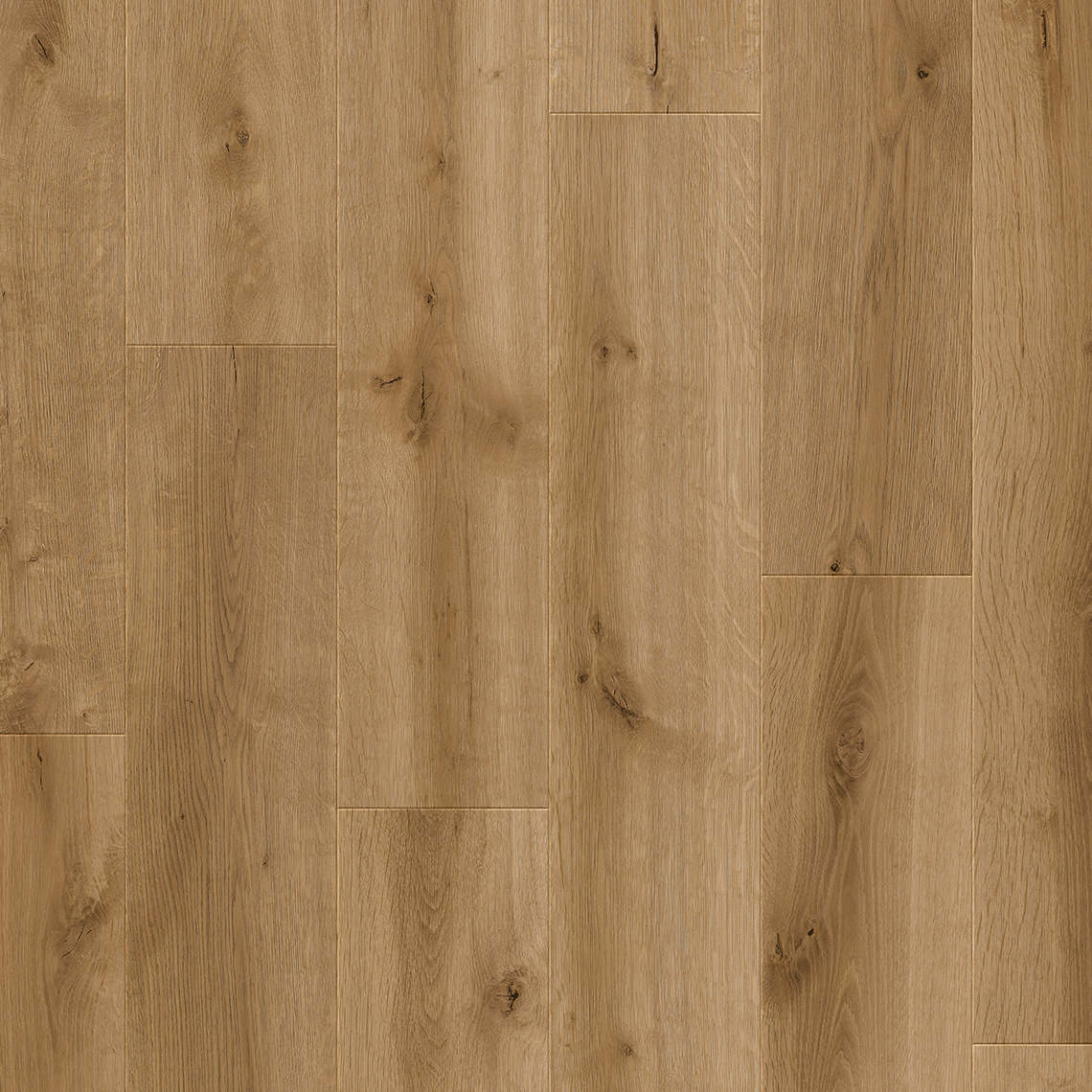 Panele podłogowe wodoszczelne VOX Querra Supra Dąb Vitsuni