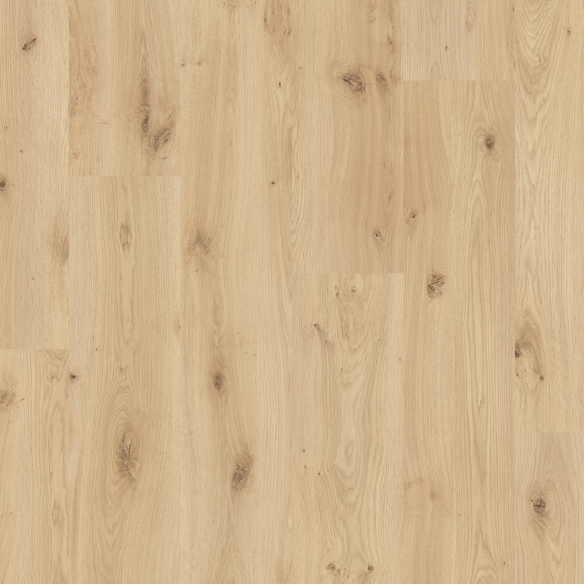 Panele podłogowe wodoszczelne VOX Magna Plus Dąb Alva