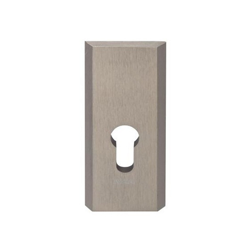 Rozeta do drzwi zewnętrznych Haga kl.I