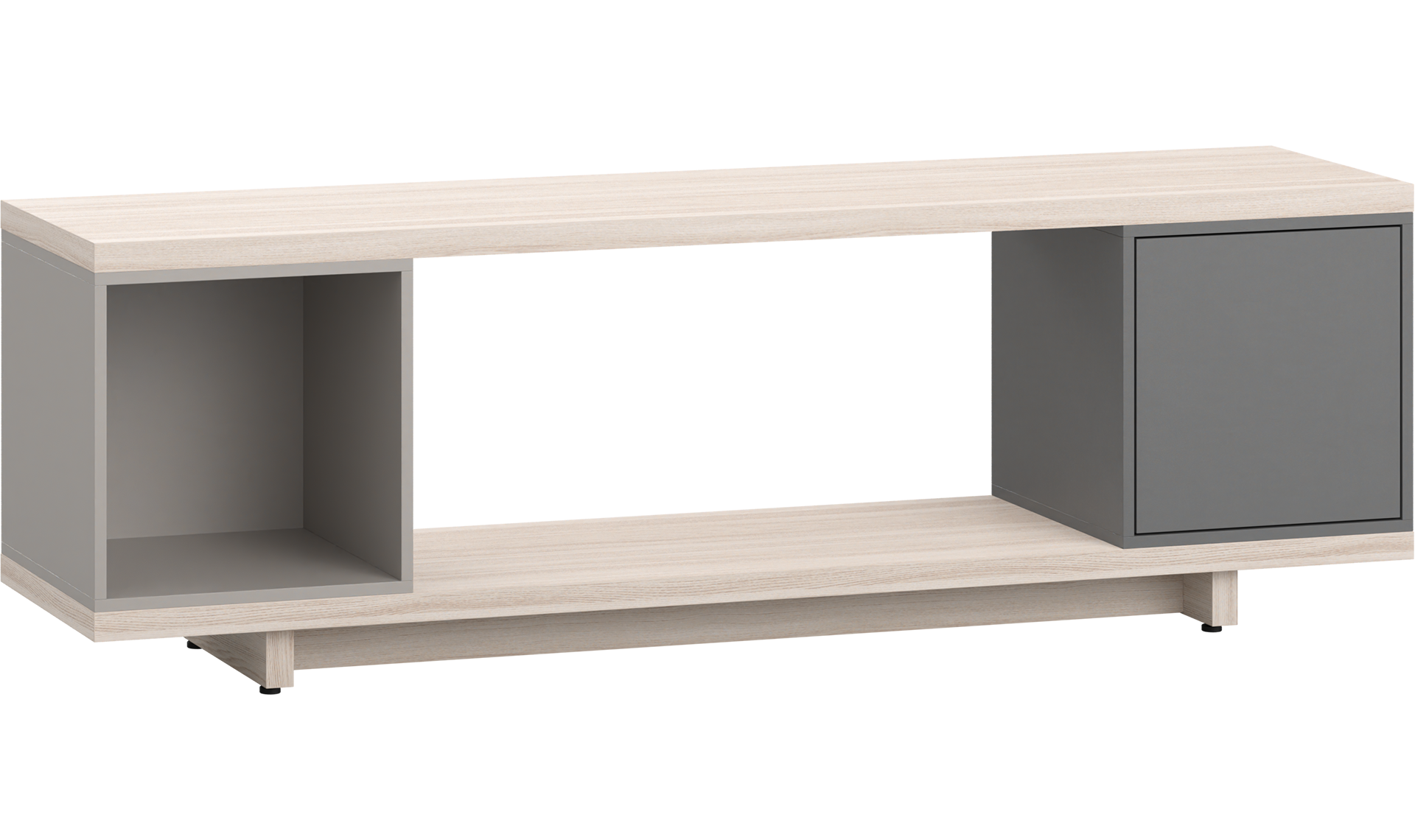 TV cabinet Balance
