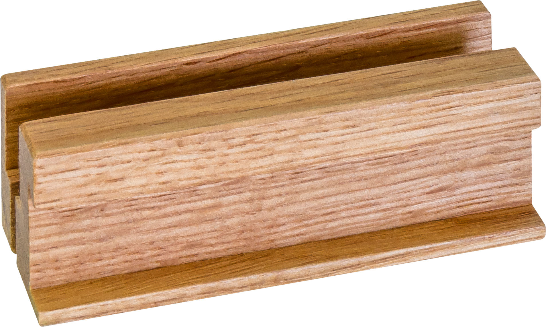 Uchwyt do telefonu Simple