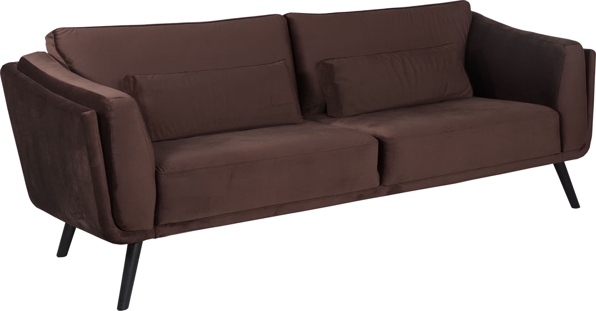Sofa 3-osobowa Sophie