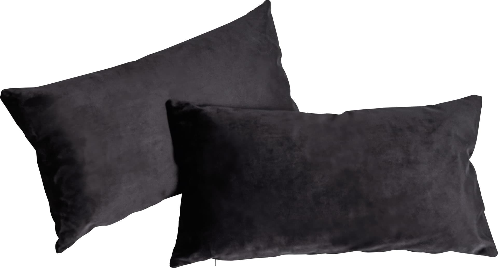 Poduszki lędźwiowe 60x27 Sophie kpl 2szt.