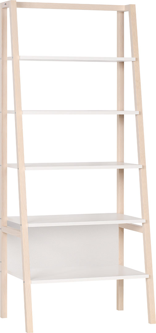 Bookcase Spot Young
