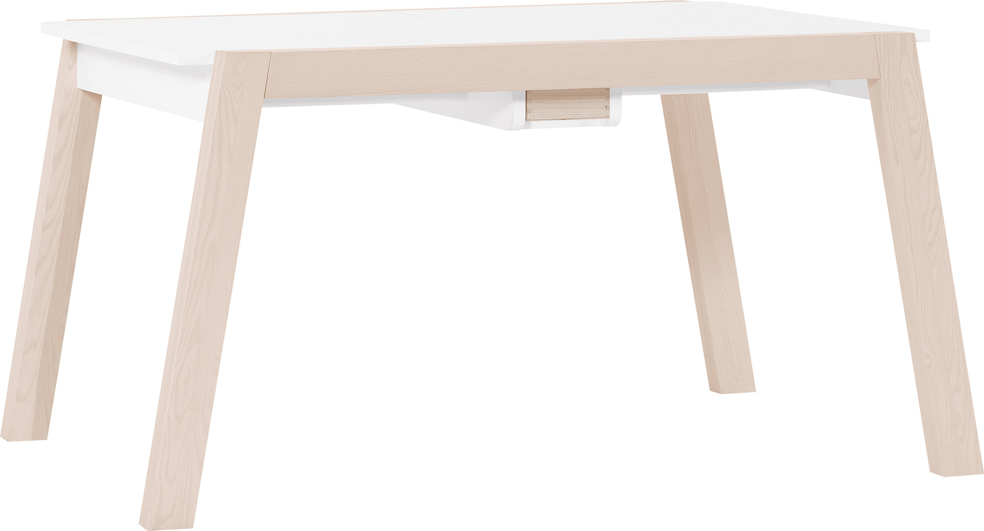 Extendable table Spot