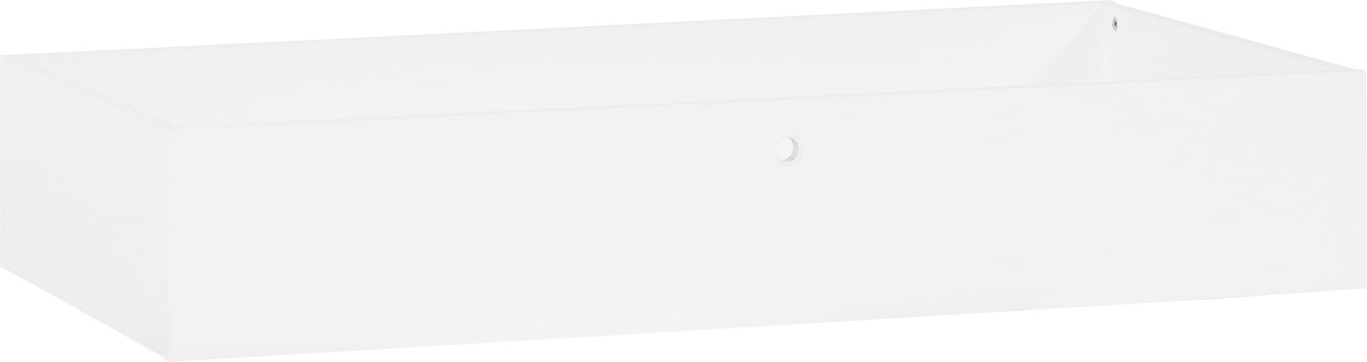 Szuflada łóżka 2-osobowego Spot