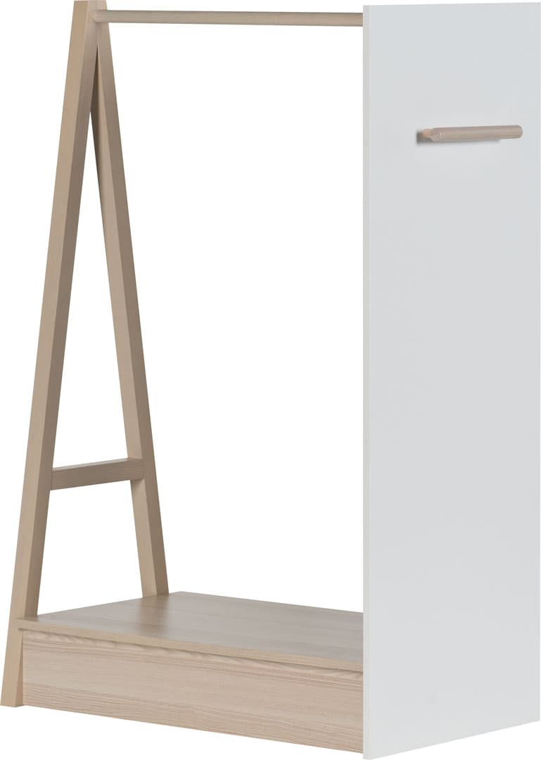 Wieszak ruchomy łóżka piętrowego Spot Young