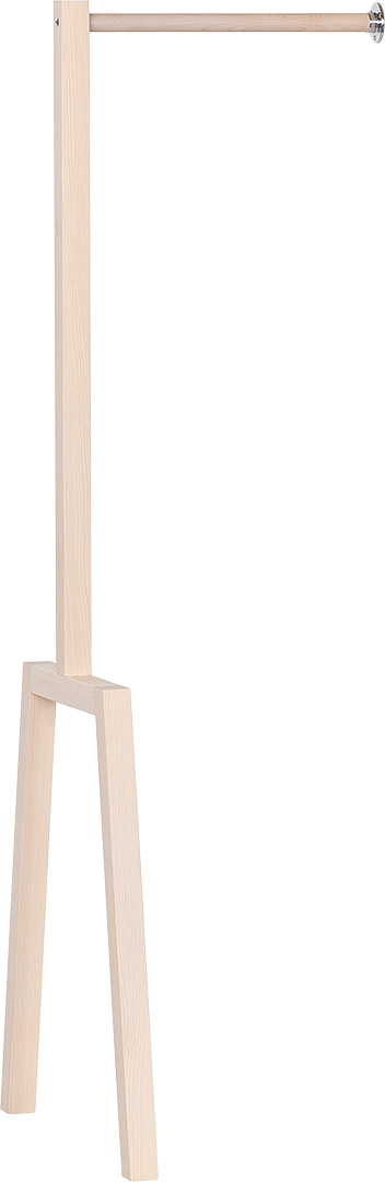 External hanger for wardrobes Spot Young