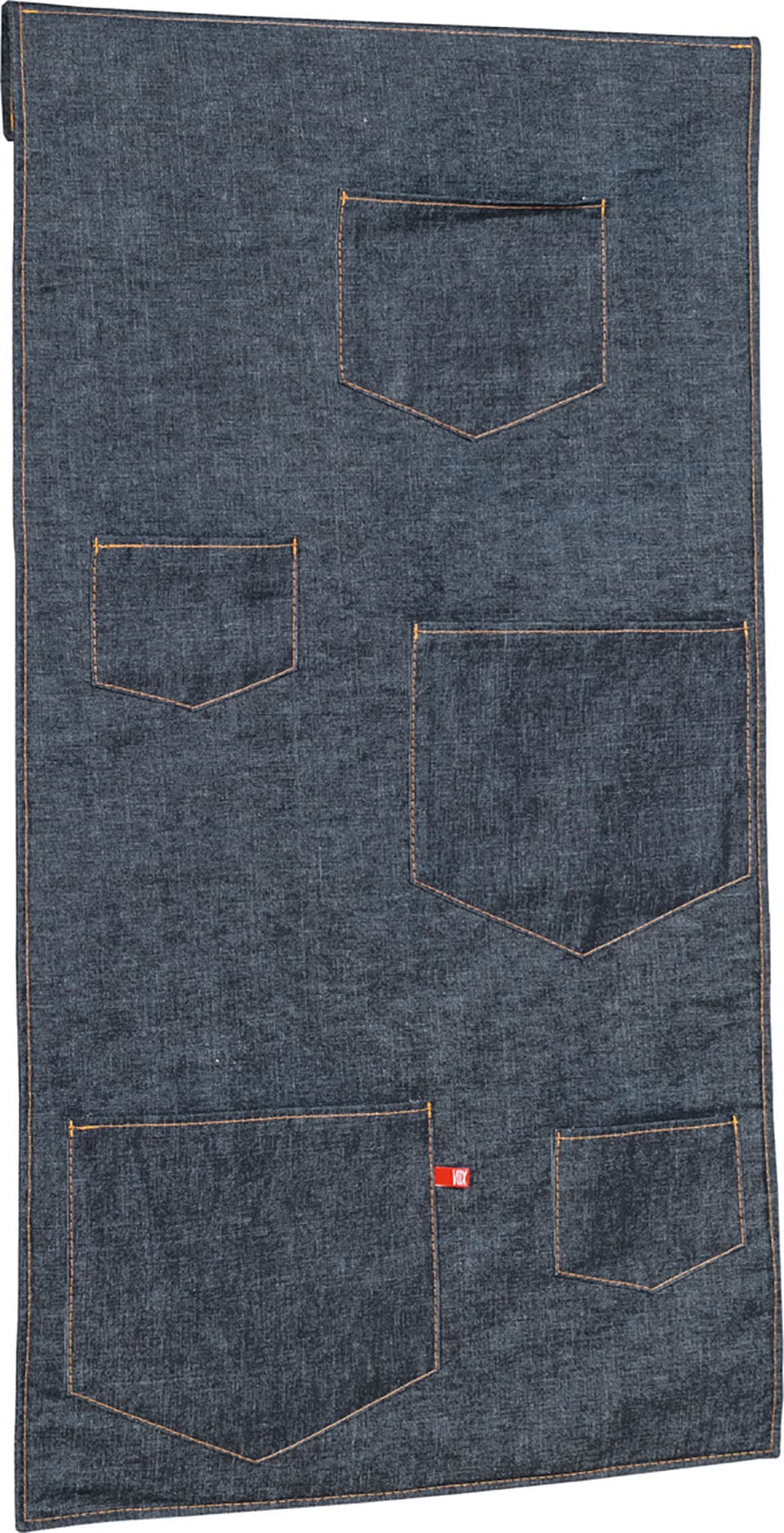 Organizer duży Stige II