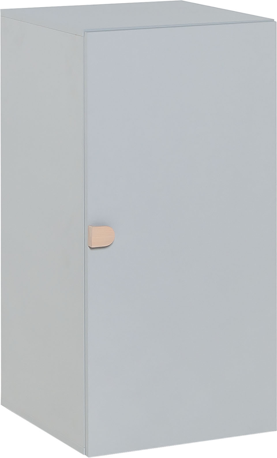 Szafka 1-drzwiowa Stige