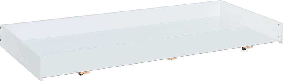 Szuflada kanapy/łóżka Stige