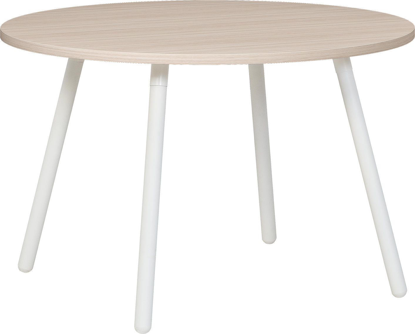 Stół okrągły Balance