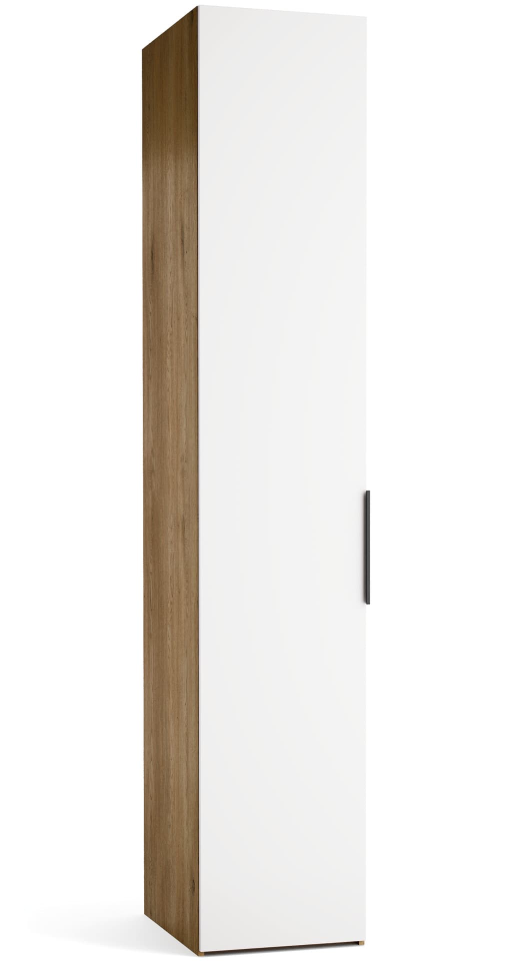 Szafa 1-drzwiowa 240 Stor