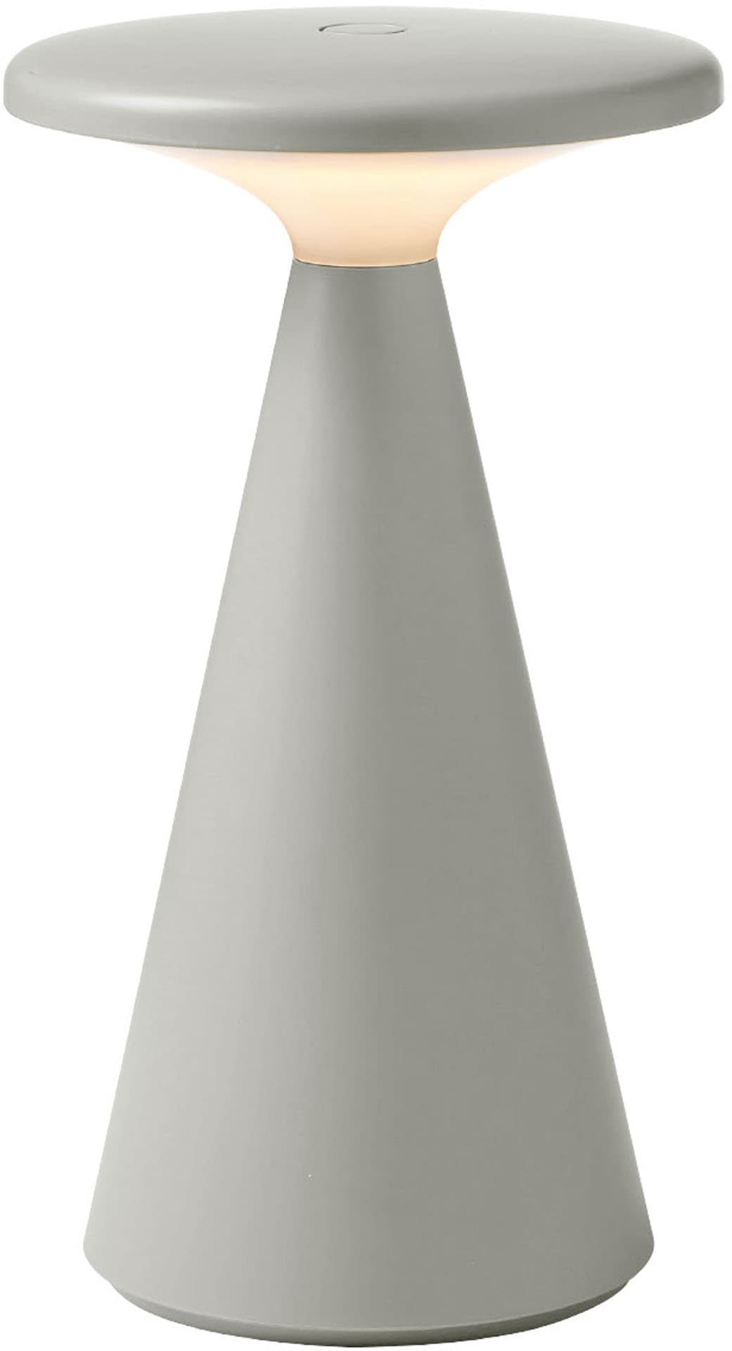 Lampa komodowa Funghi Maxlight