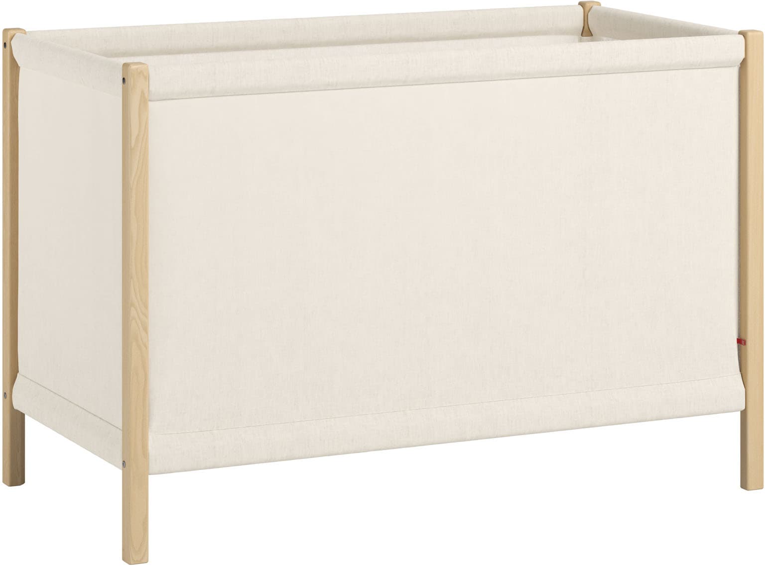 Łóżeczko 60X120 Tela