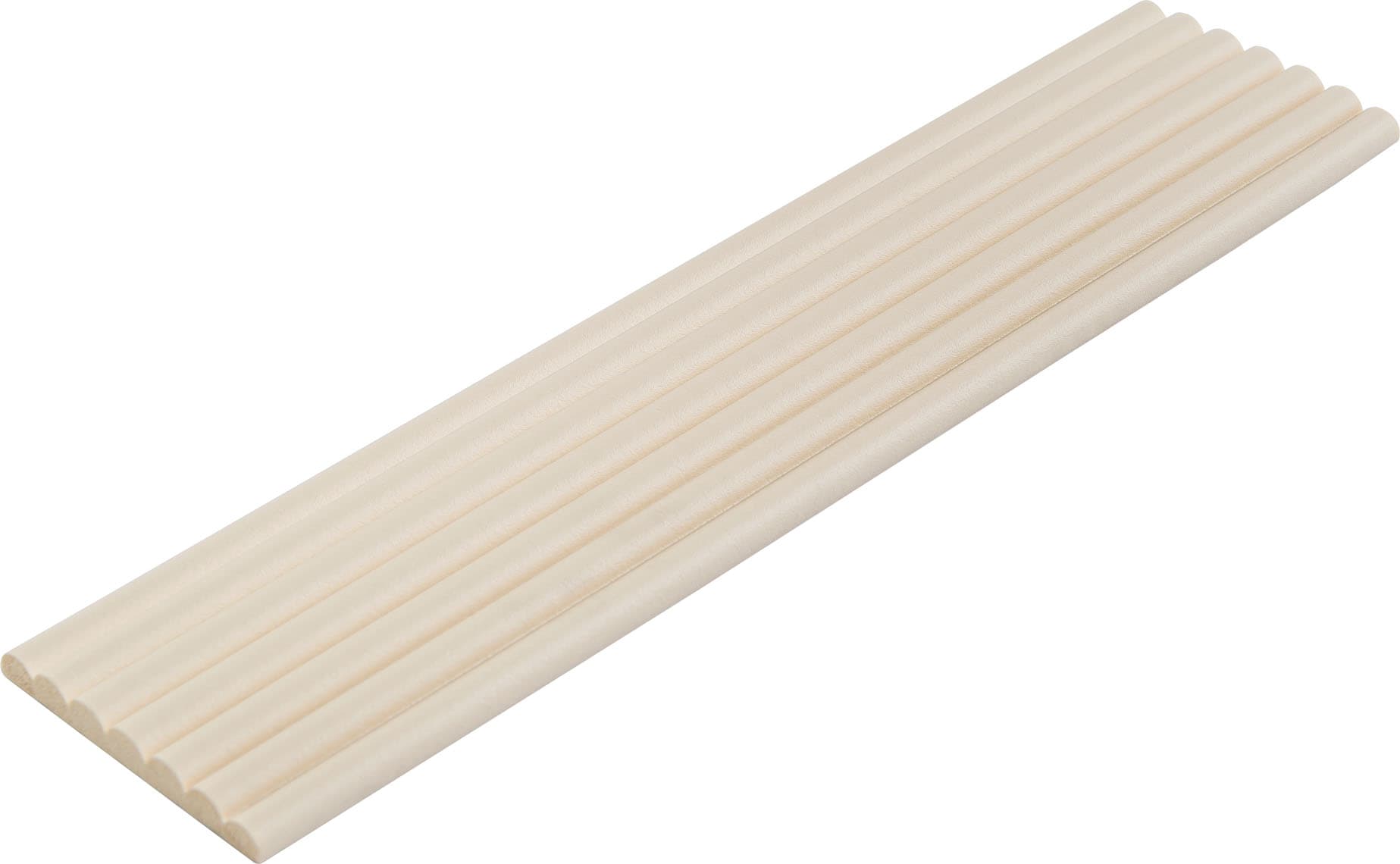 Pianka antypoślizgowa do drabinki łóżka multi Nest