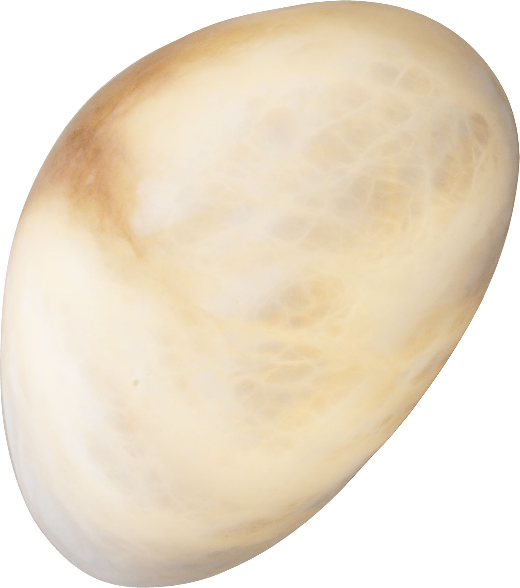 Kinkiet Nuvia LED Maxlight