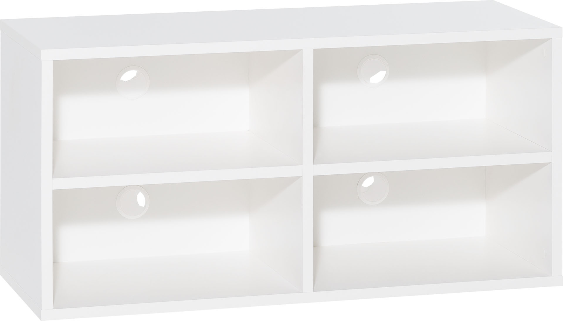 Szafka RTV Young Users