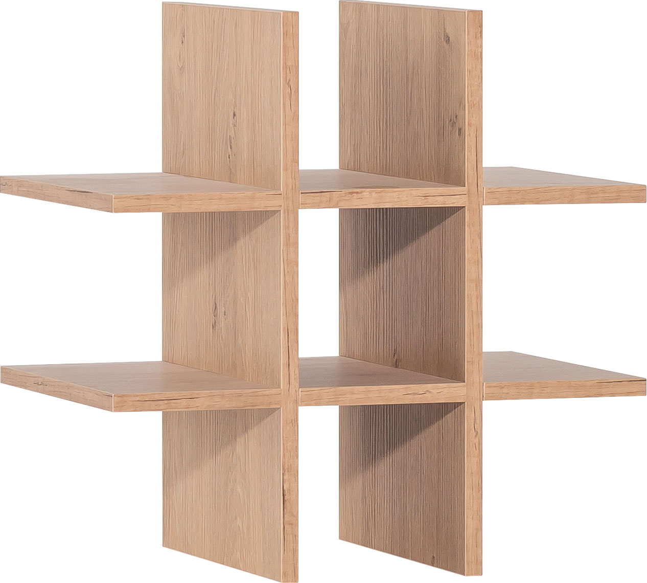 Wypełniacz Kratka Young Users