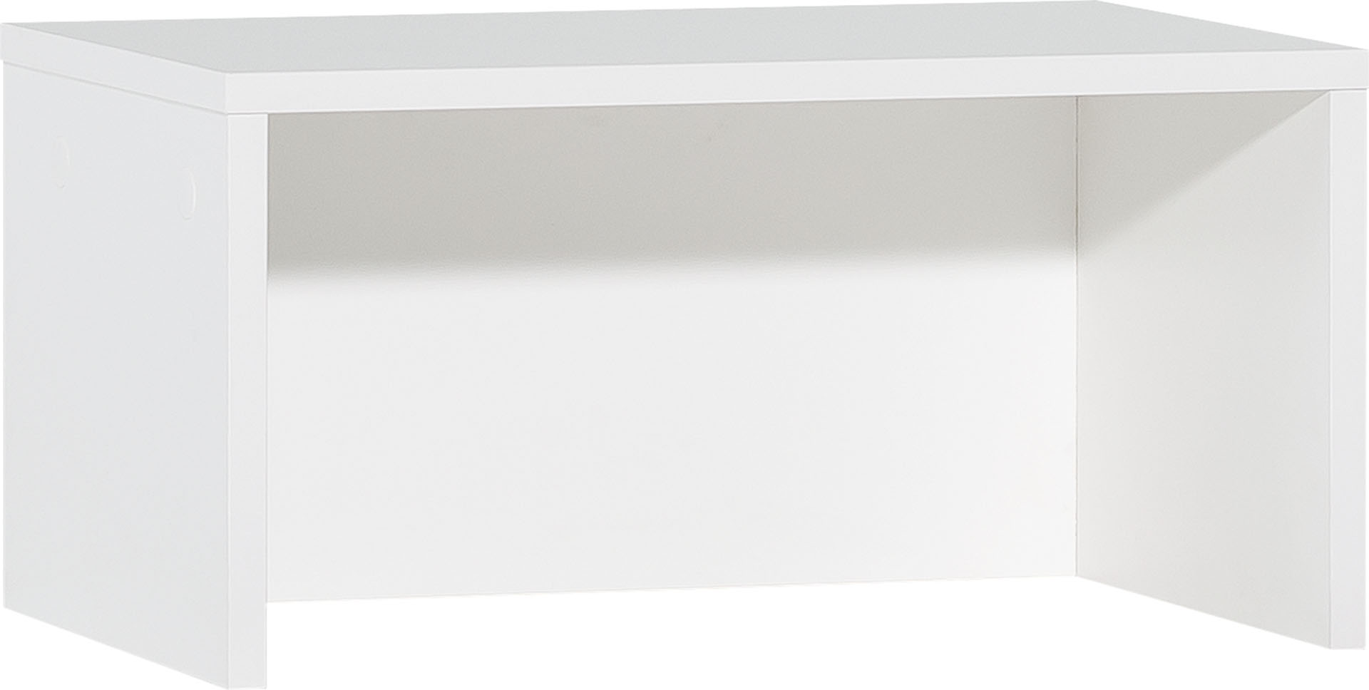 Wypełniacz U Young Users