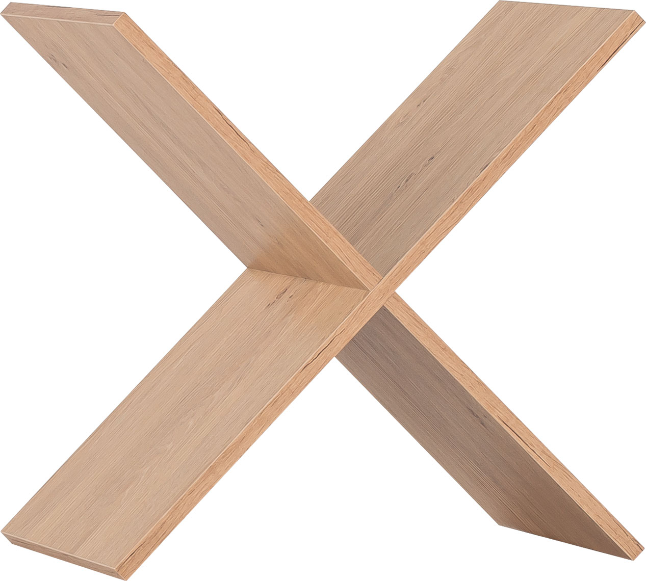 Wypełniacz X Young Users