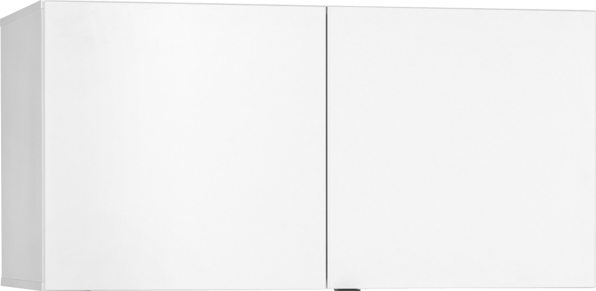 Nadstawka 2-drzwiowa Young Users