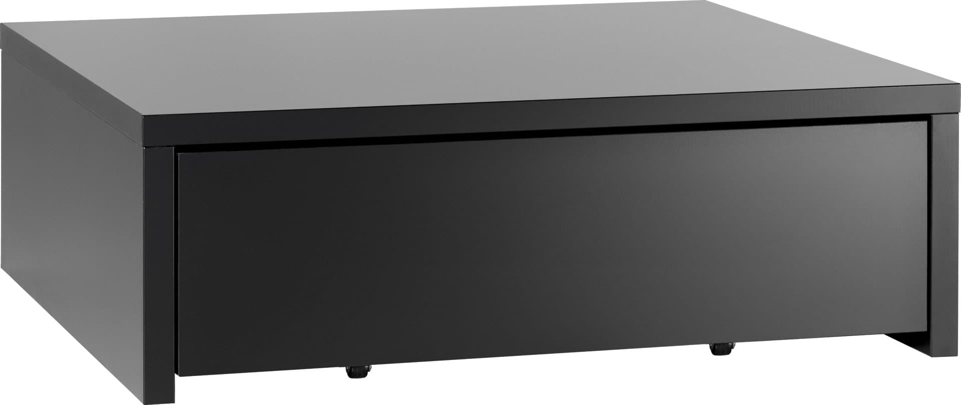 Podest 106x95 Young Users