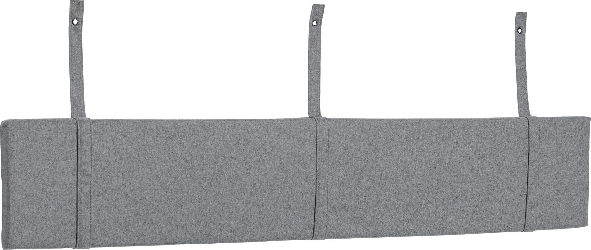 Hanging bolster Simple II
